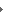 �rmelhalter