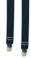 X-Form Hosentr�ger 2713 nur 18 mm breit