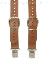 Lederhosentr�ger 4113, hinten mit elastischem Band