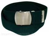 elastischer Herreng�rtel 2768